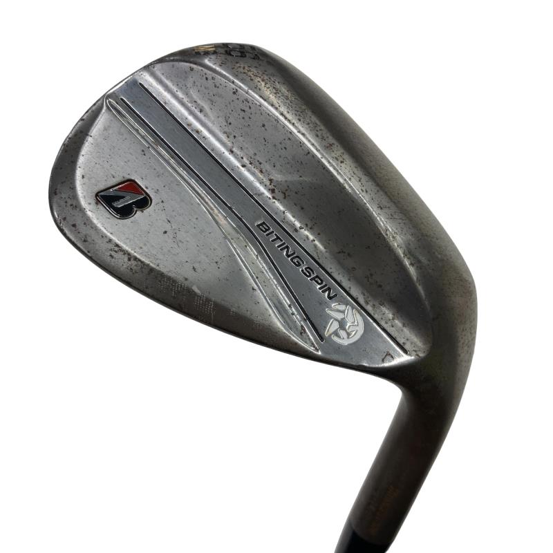 �a�q�h�c�f�d�r�s�n�m�d�@�a�h�s�h�m�f�@�r�o�h�m�@�m�[���b�L�@�T�U°�^�O�W°�l