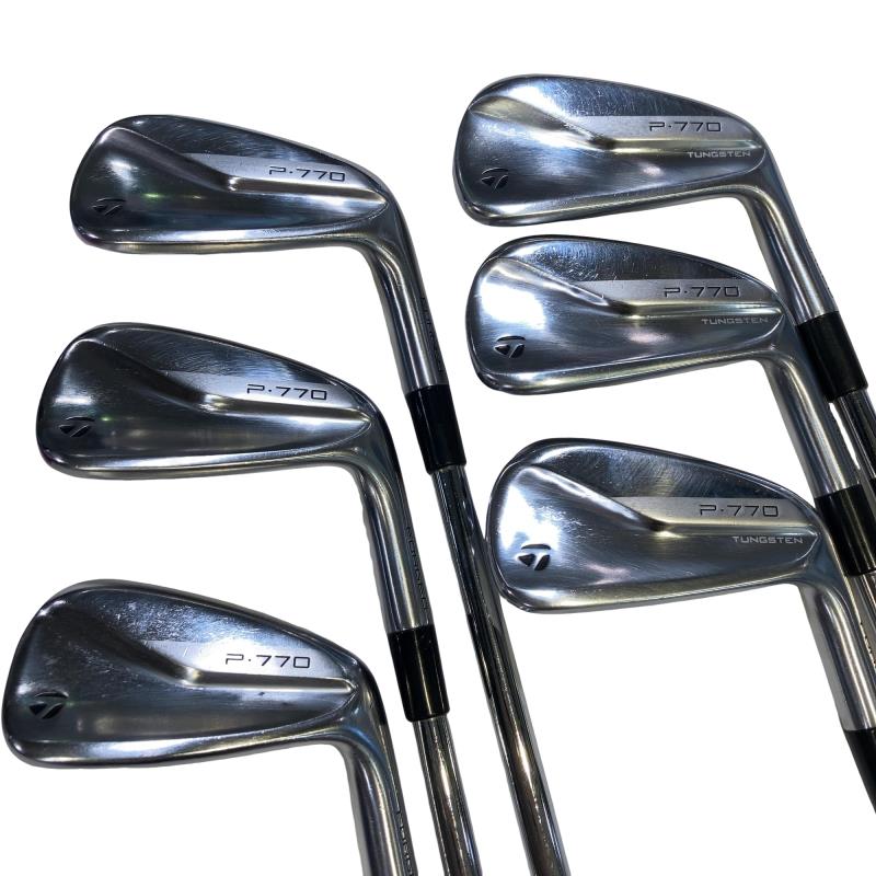 �s�����������@�l�������@�o�E�V�V�O�i�Q�O�Q�O�j�@�U�r�i���{���F�U�{�Z�b�g�j