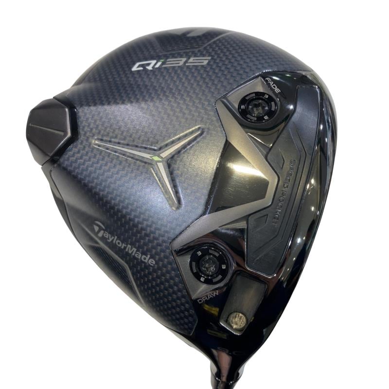 �p���R�T�@�k�r�@�@�X°