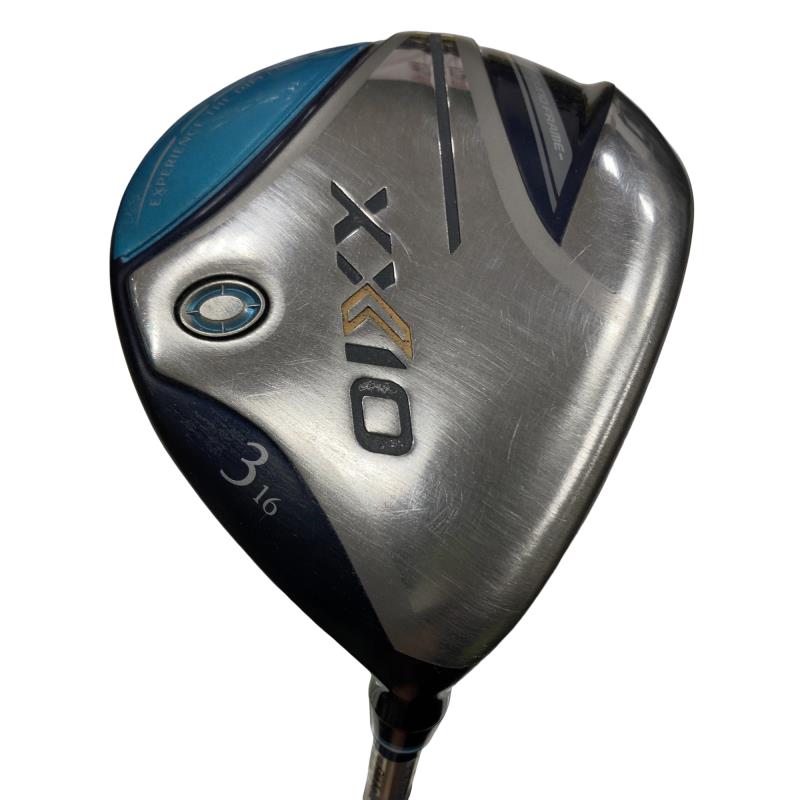 �w�w�h�n�i�Q�O�Q�Q�j�@�R�v�@���f�B�[�X