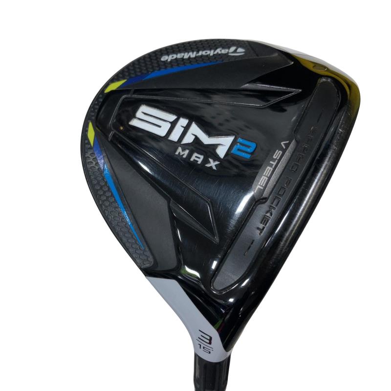 �r�h�l�Q�@�l�`�w�@�R�v