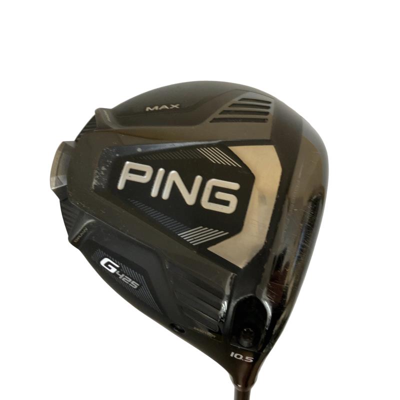 �f�S�Q�T�@�l�`�w�@�P�O�D�T°�i�A�[�R�X�t���j