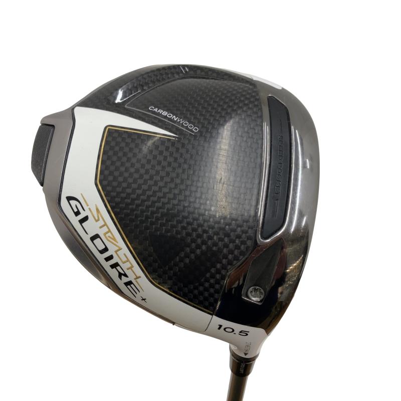 �r�s�d�`�k�s�g�@�f�k�n�h�q�d�{�@�P�O�D�T°