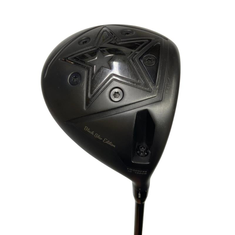 �f�h�m�m�h�b�n�@�a���������@�r�������@�d�������������@�P�v