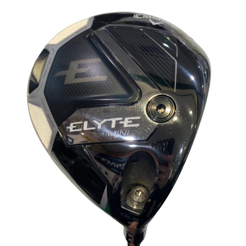 �d�k�x�s�d�@�l�h�m�h�@�c�q�h�u�d�q�@�P�R�D�T°