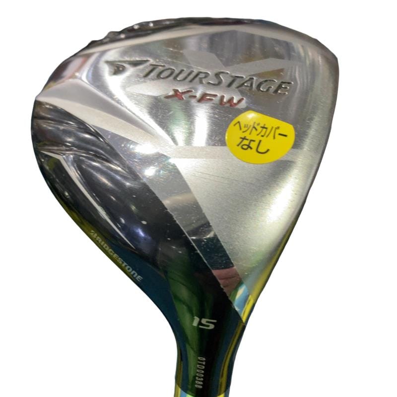 sntqrs`fd@w|eviQOPRj@Rv