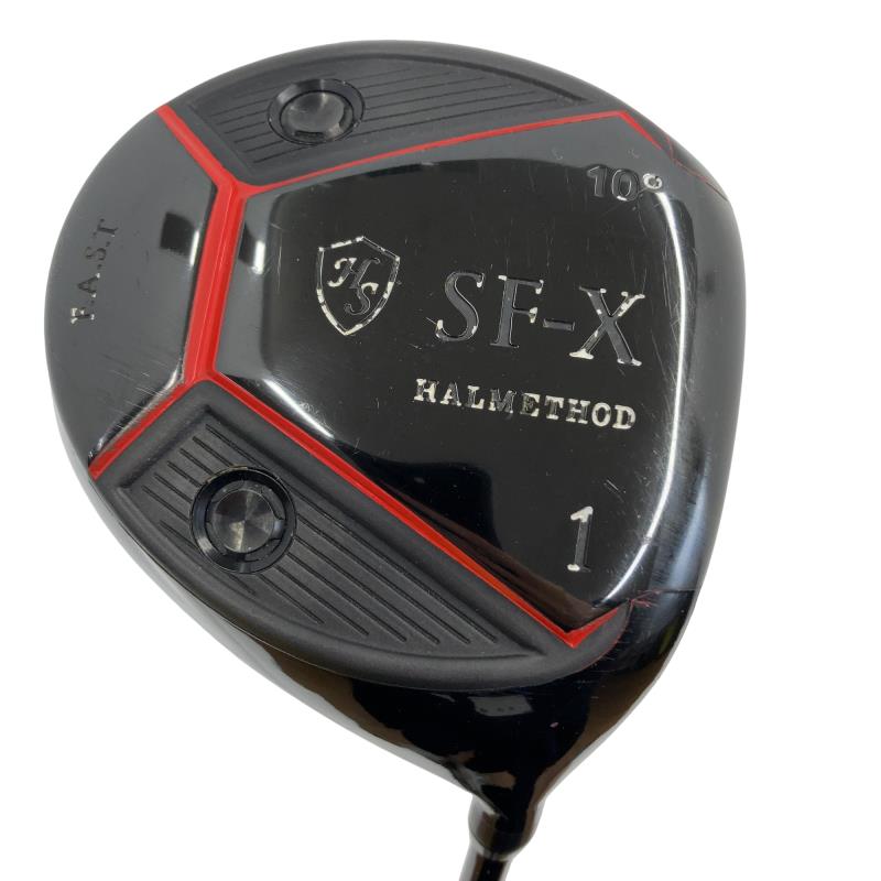 og`q`ng@re|w@g`kldsgnciubNj@PO°