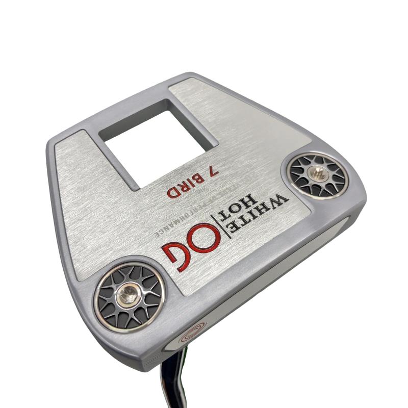 �v�g�h�s�d�@�g�n�s�@�n�f�@���V�@�a�h�q�c�@�R�S�C���`