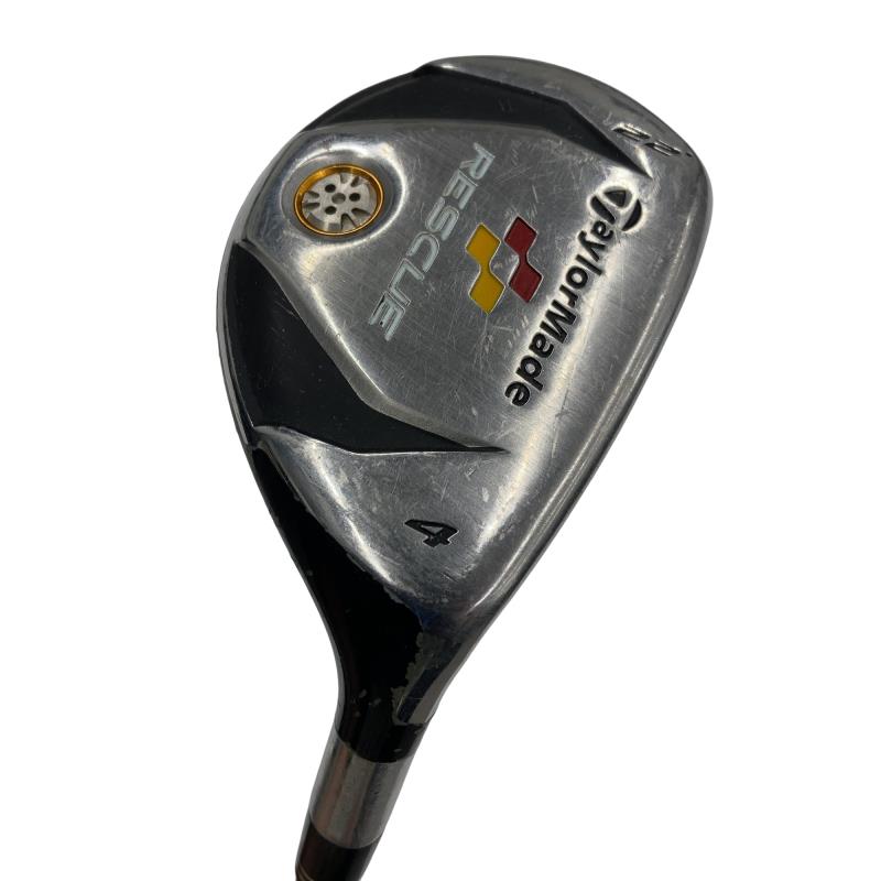 �q�d�r�b�t�d�i�Q�O�O�X�j�@�t�S