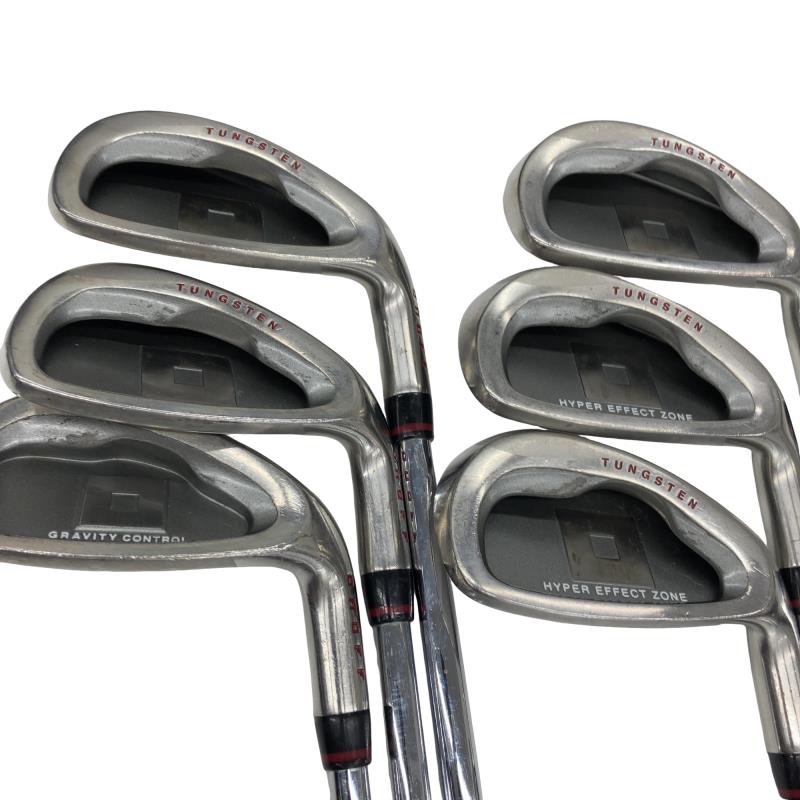 �n�m�n�e�e�i�Q�O�O�W�j�@�@�U�r�i���{���F�U�{�Z�b�g�j