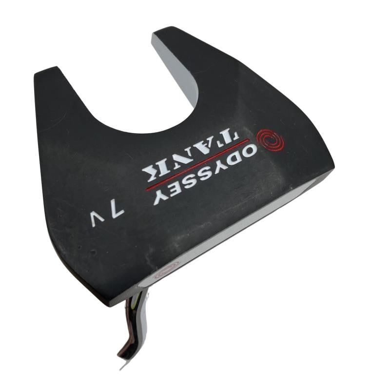 �s�`�m�j�@���V�u�@�X�[�p�[�X�g���[�N�@�R�U�C���`