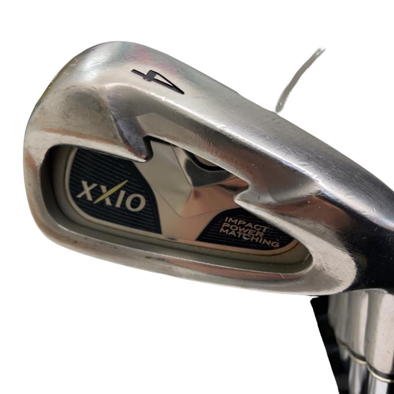 �w�w�h�n�i�Q�O�O�W�j�@�P�O�r�i���{���F�X�{�Z�b�g�j