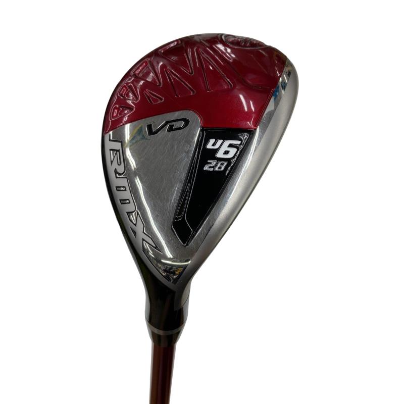 �q�l�w�@�u�c�@�t�U