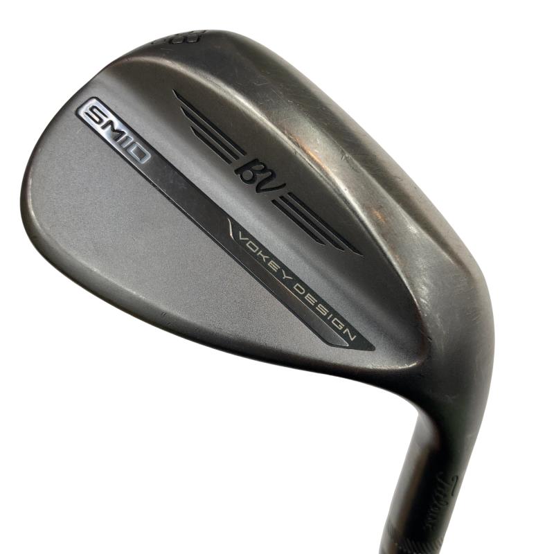 �u�n�j�d�x�@�r�o�h�m�@�l�h�k�k�d�c�@�r�l�P�O�@�j�b�P���@�T�W°�^�P�Q°�c