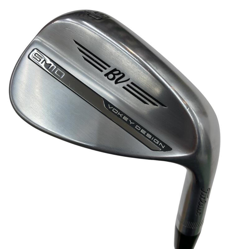 �u�n�j�d�x�@�r�o�h�m�@�l�h�k�k�d�c�@�r�l�P�O�@�c�A�[�N�����@�T�O°�^�P�Q°�e