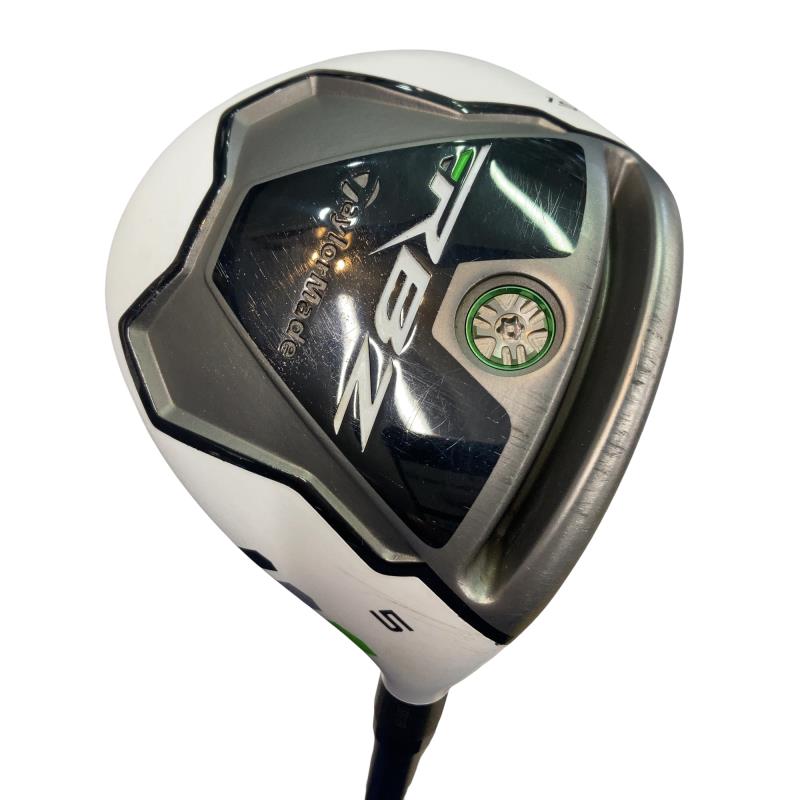 �q�a�y�@�T�v�@�t�r�`