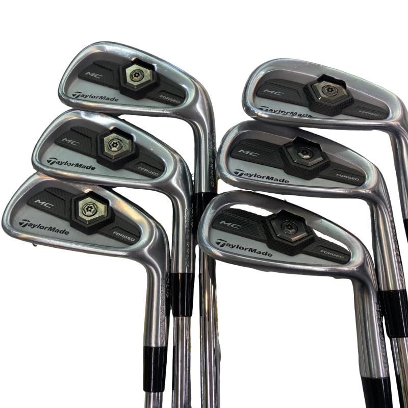 sntq@oqdedqqdc@lb@Uri{FU{Zbgj