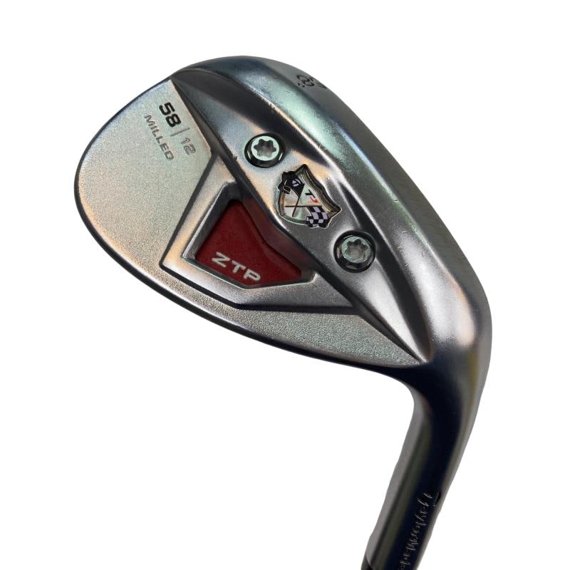 so@es@ysotF[XiKj@TW°^PQ°b