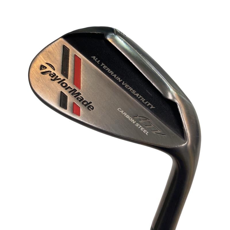 `su@EFbWiSj@TQ°^OW°