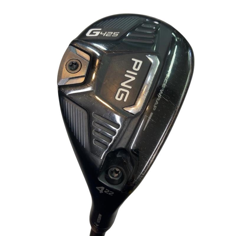 �f�S�Q�T�@�t�S�i�A�[�R�X�t���j