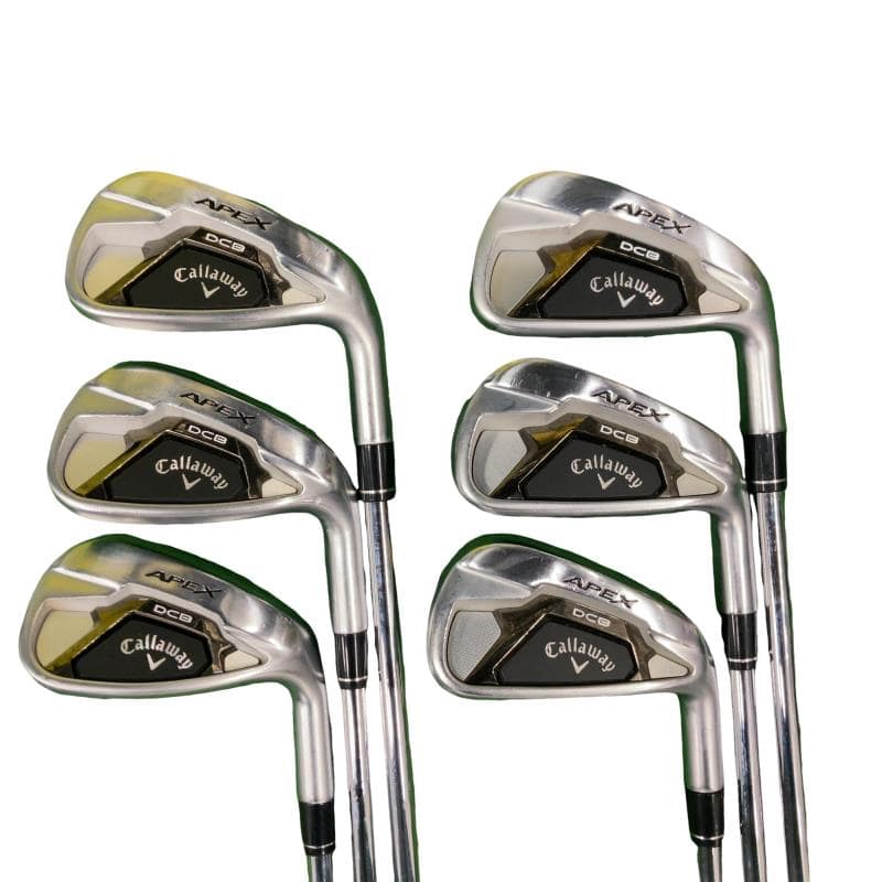 �`�o�d�w�@�c�b�a�i�Q�O�Q�P�j�@�U�r�i���{���F�U�{�Z�b�g�j