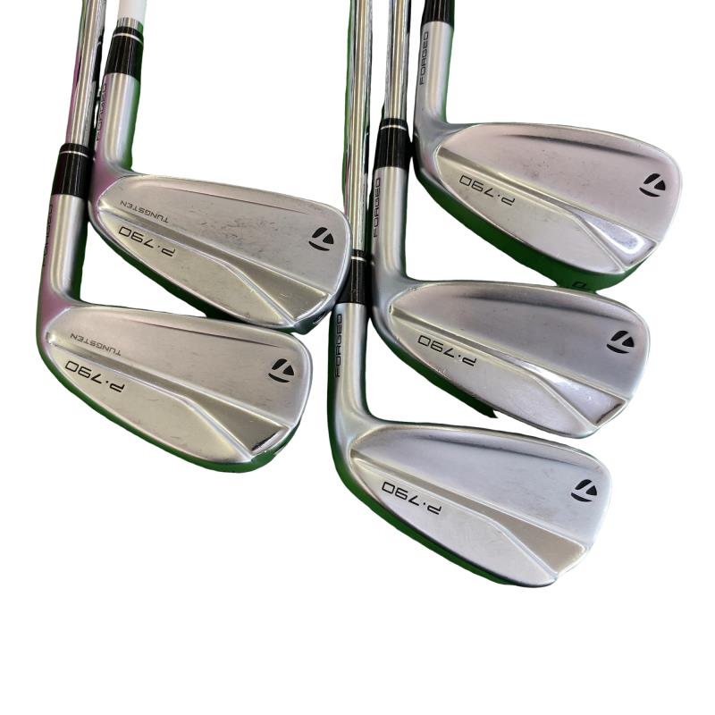 �s�����������@�l�������@�o�E�V�X�O�i�Q�O�Q�P�j�@�U�r�i���{���F�T�{�Z�b�g�j