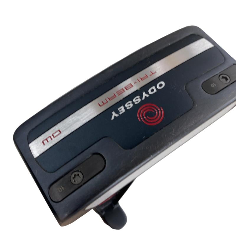 sqh|ad`l@cntakd@vhcd@RRC`