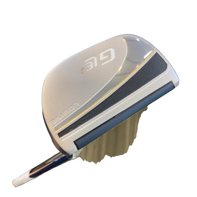 f@kR@knthrd@RQC`@fB[X