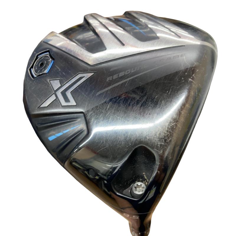 �w�w�h�n�i�Q�O�Q�S�j�@�������@�@�X�D�T°