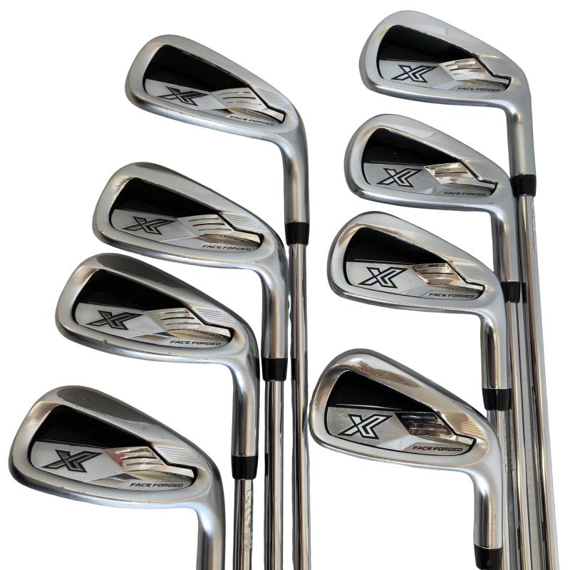 �w�w�h�n�i�Q�O�Q�S�j�@�������@�X�r�i���{���F�W�{�Z�b�g�j