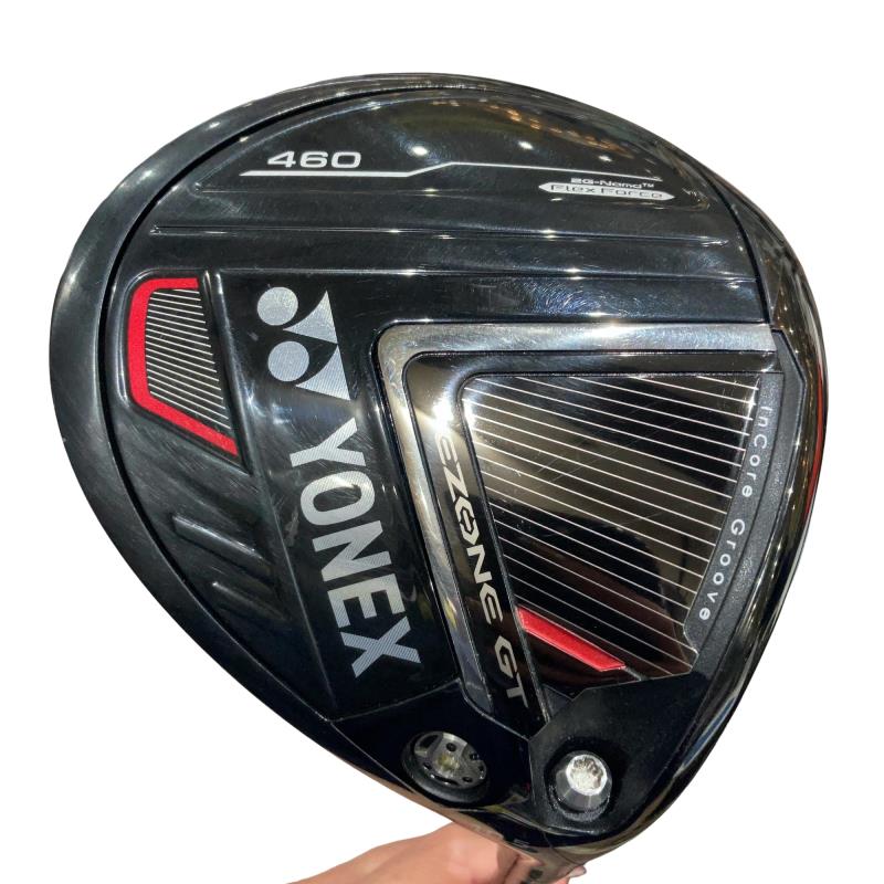 �d�y�n�m�d�@�f�s�@�S�U�O�i�Q�O�Q�R�j�@�P�O�D�T°