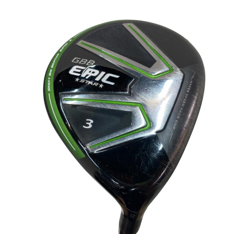 �f�a�a�@�d�o�h�b�@�r�s�`�q�@�R�v