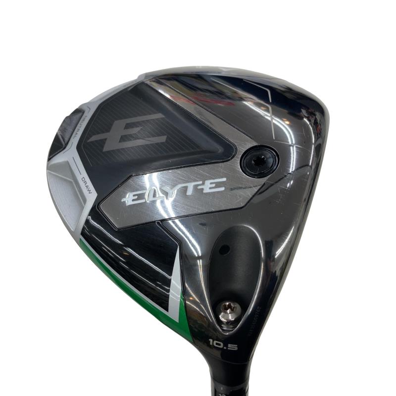 �d�k�x�s�d�@�P�O�D�T°