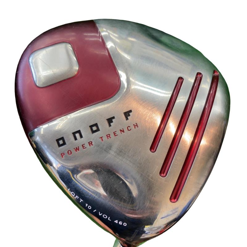 �n�m�n�e�e�i�Q�O�P�U�j�@�`�j�`�@�P�O°