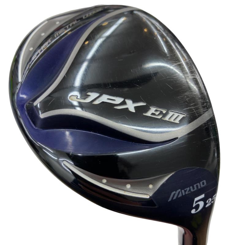 �i�o�w�@�d�h�h�h�@�t�T