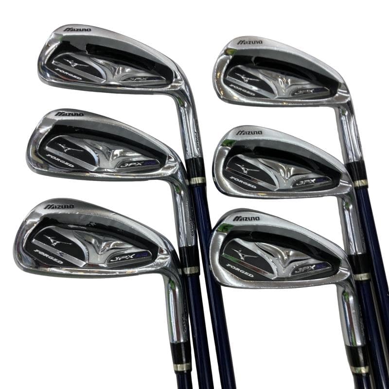 �i�o�w�@�d�h�h�h�@�e�n�q�f�d�c�@�U�r�i���{���F�U�{�Z�b�g�j