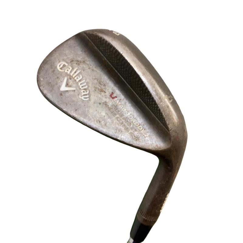 l`bj@c`ccx@Q@re[W@SV°^PP°r