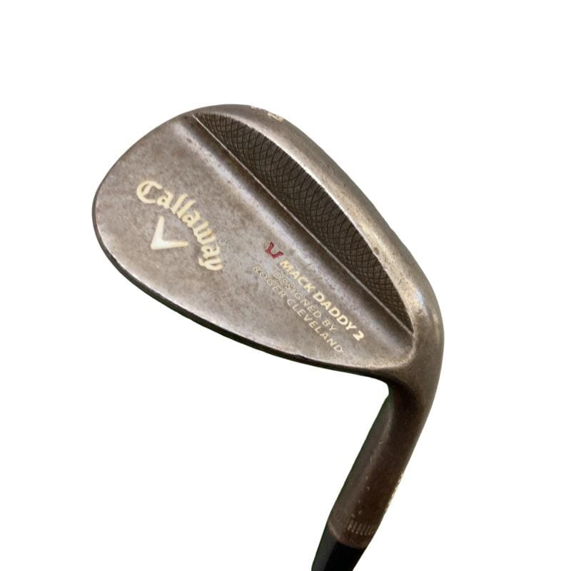 l`bj@c`ccx@Q@re[W@TQ°^PQ°r