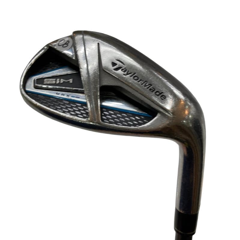 �r�h�l�@�l�`�w�@�r�v