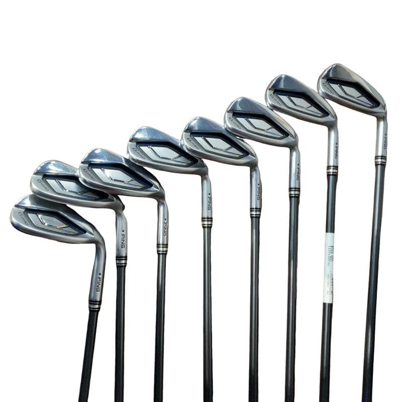 �f�S�S�O�@�@�W�r�i���{���F�W�{�Z�b�g�j