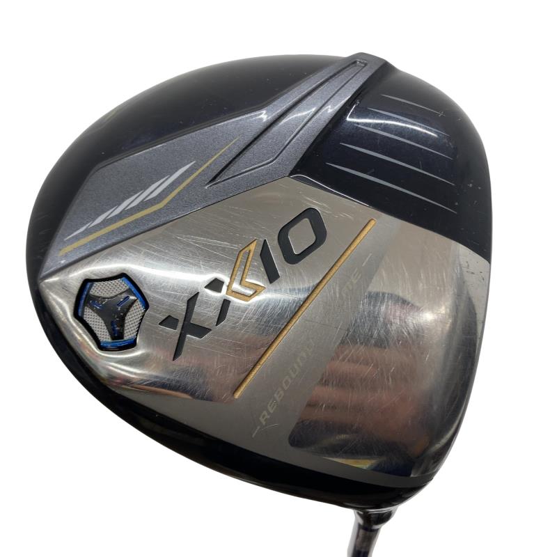 �w�w�h�n�i�Q�O�Q�S�j�@�P�O�D�T°