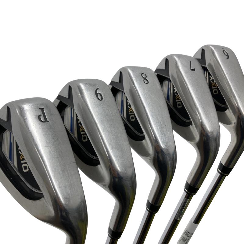 �w�w�h�n�i�Q�O�Q�Q�j�@�T�r�i���{���F�T�{�Z�b�g�j