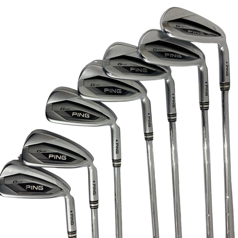 fSQT@@WriA[RXji{FV{Zbgj