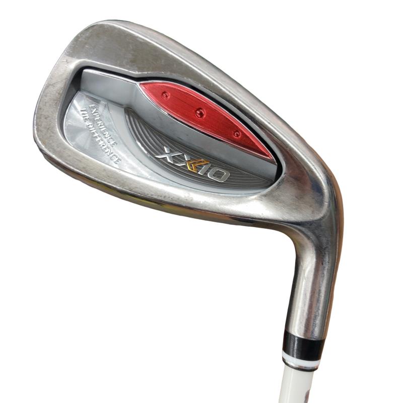 �w�w�h�n�i�Q�O�Q�S�j�@���U�i�{���h�[�j�@���f�B�[�X