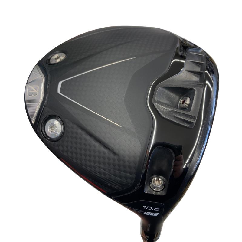 �a�q�h�c�f�d�r�s�n�m�d�@�a�w�Q�@�g�s�@�P�O�D�T°