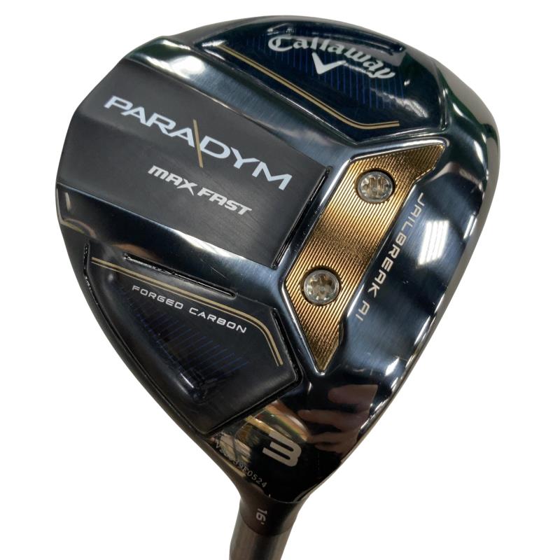 �o�`�q�`�c�x�l�@�l�`�w�@�e�`�r�s�@�R�v