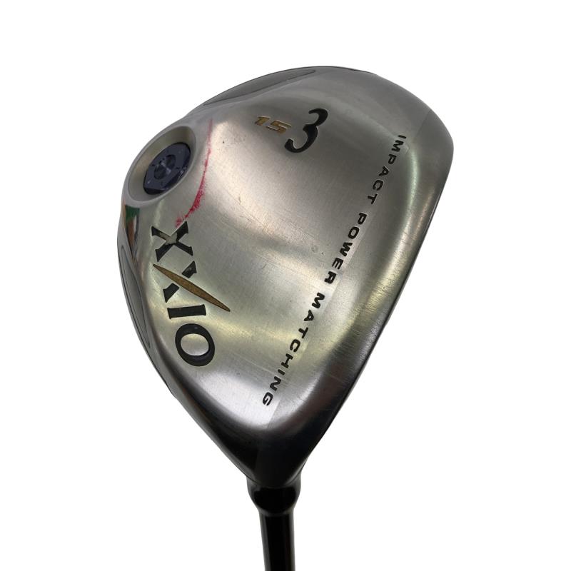 �w�w�h�n�i�Q�O�O�U�j�@�R�v