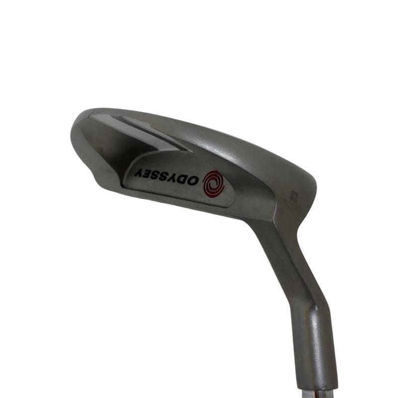 �l�`�q�w�l�`�m�@�w�|�`�b�s�@�R�R�C���`