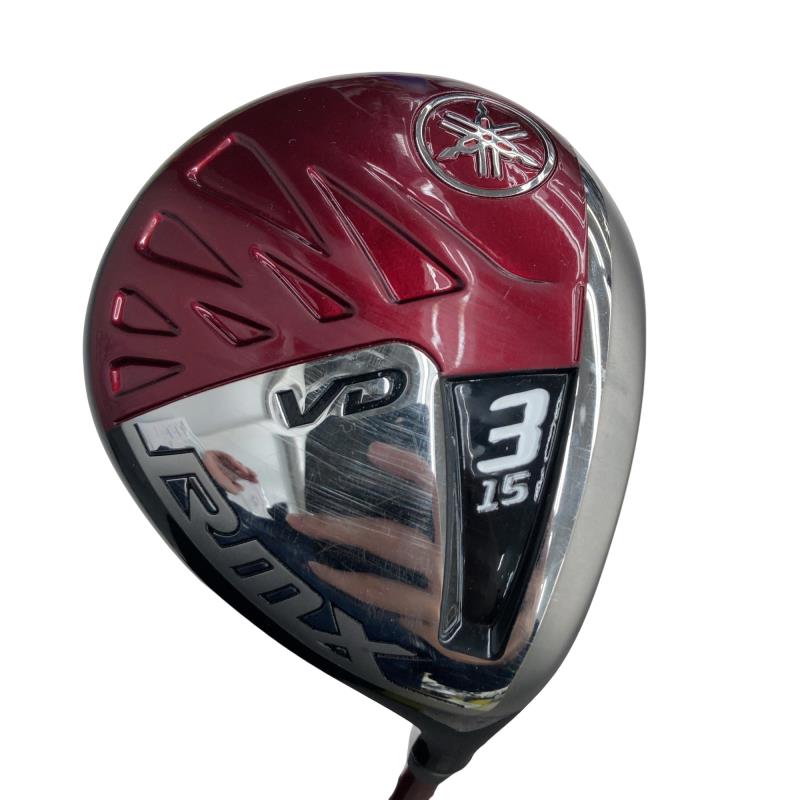 �q�l�w�@�u�c�@�R�v