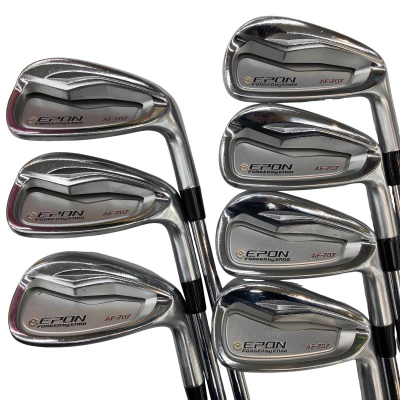 donm@`e|VOV@Wri{FV{Zbgj